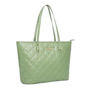 Montana west tote bag